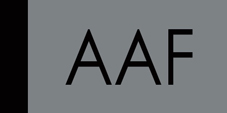 Aaf Corbijn 