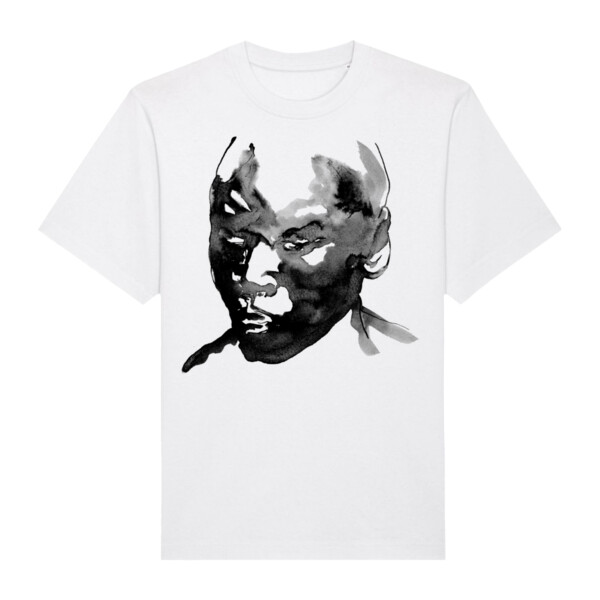 MASK Thumbnail