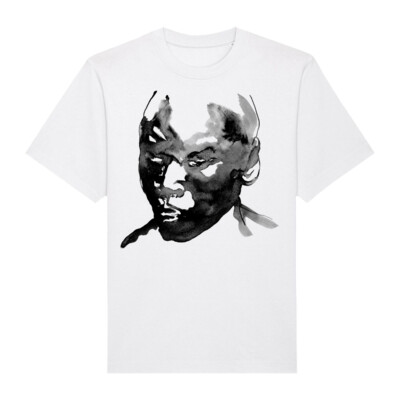 MASK Thumbnail