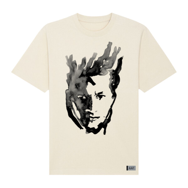 MORNING GLORY Thumbnail