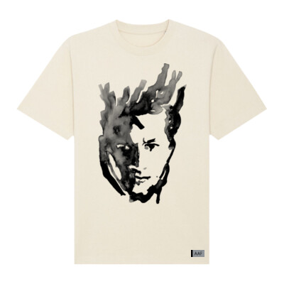 MORNING GLORY Thumbnail