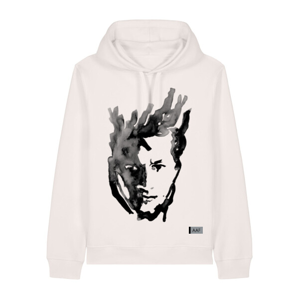 MORNING GLORY Thumbnail