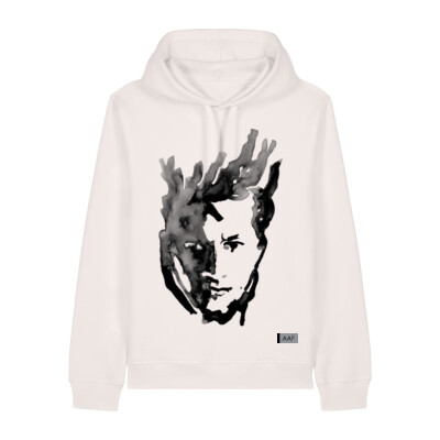 MORNING GLORY Thumbnail