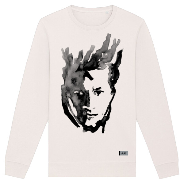 MORNING GLORY Thumbnail